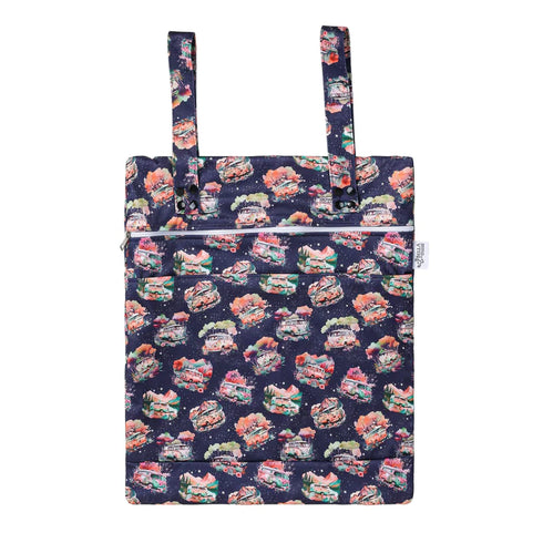 Bella Collection Large Wetbags