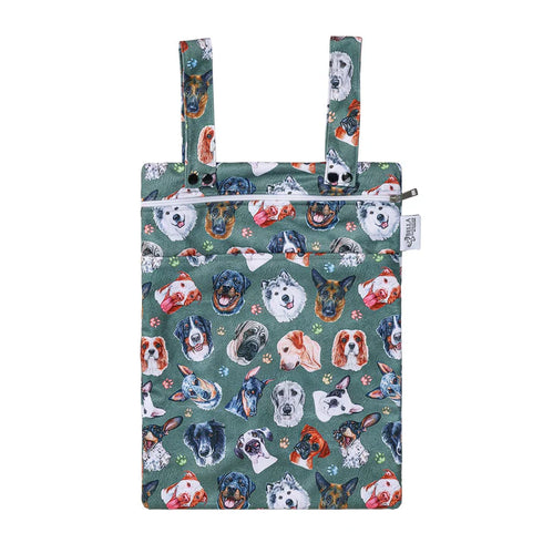 Bella Collection Medium Wetbags