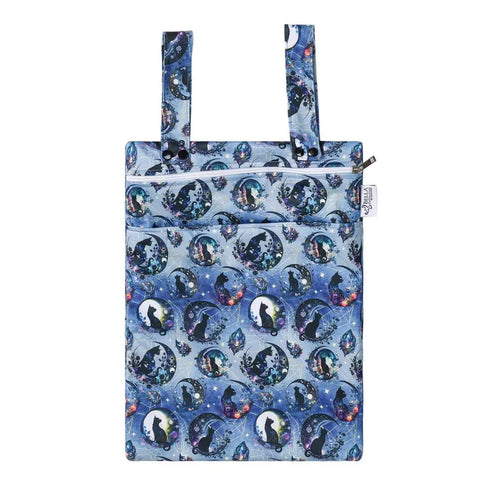 Bella Collection Medium Wetbags