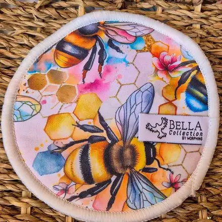 Bella Collection Nursing Pads