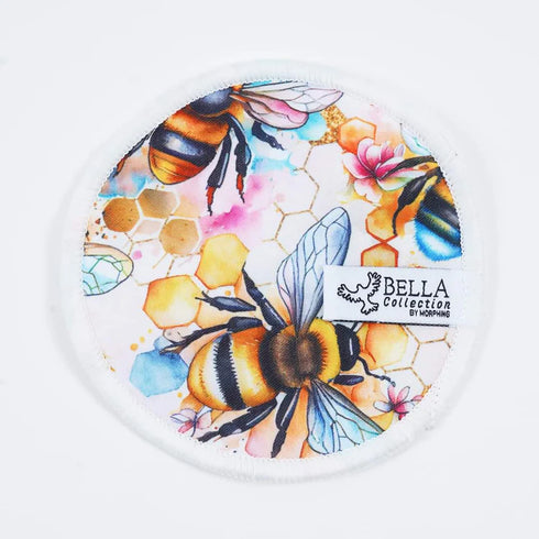 Bella Collection Nursing Pads