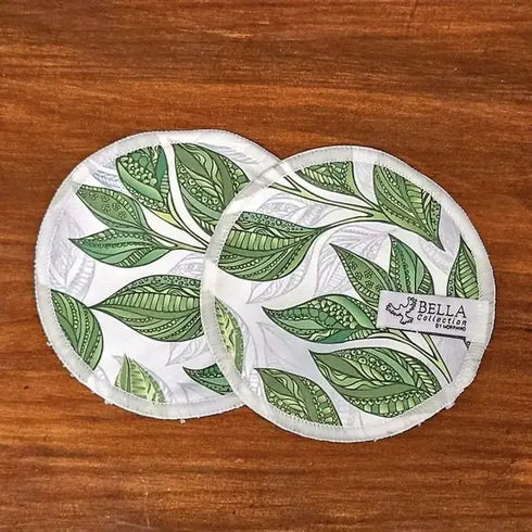 Bella Collection Nursing Pads