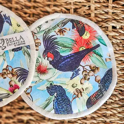 Bella Collection Nursing Pads