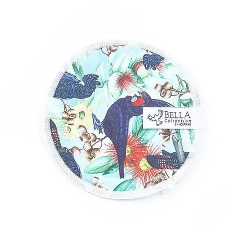 Bella Collection Nursing Pads