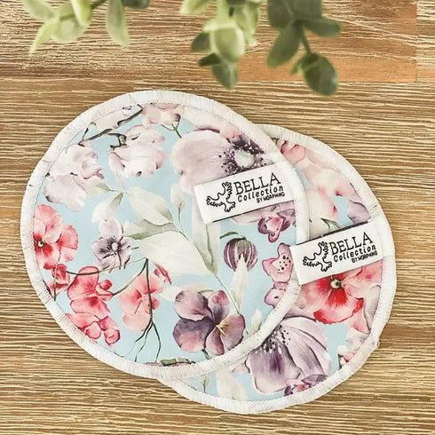 Bella Collection Nursing Pads