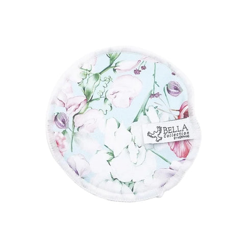 Bella Collection Nursing Pads