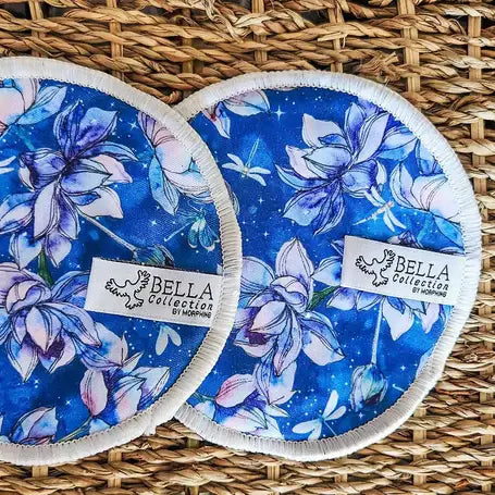 Bella Collection Nursing Pads