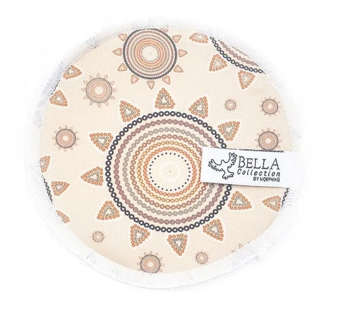 Bella Collection Nursing Pads