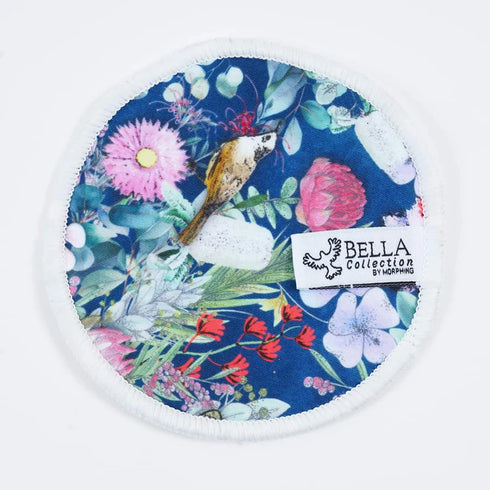 Bella Collection Nursing Pads