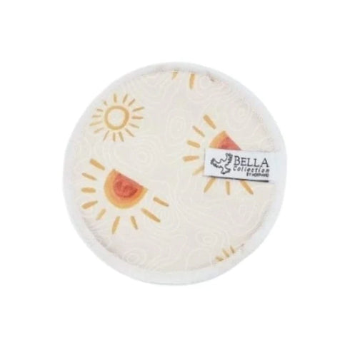 Bella Collection Nursing Pads