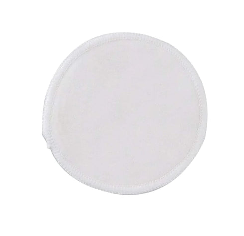 Bella Collection Nursing Pads