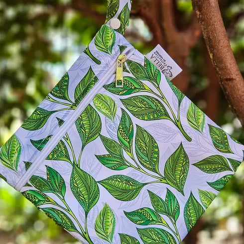 Bella Collection Small Wetbags