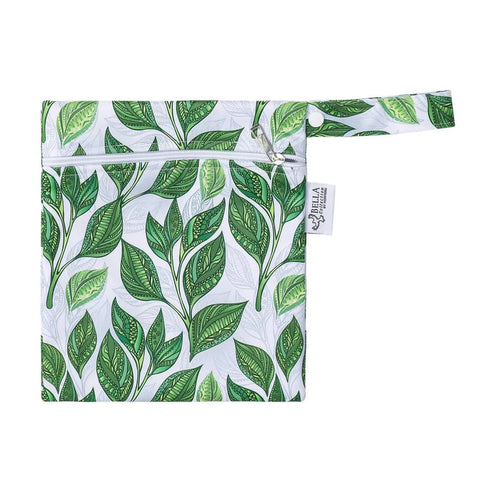 Bella Collection Small Wetbags