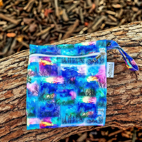 Bella Collection Small Wetbags