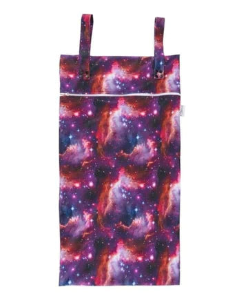 Bella Collection Extra Large Wetbags