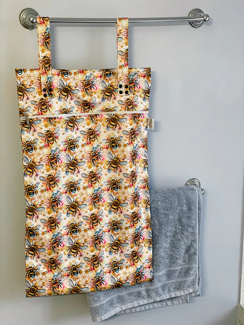 Bella Collection Extra Large Wetbags