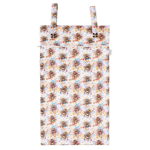 Bella Collection Extra Large Wetbags