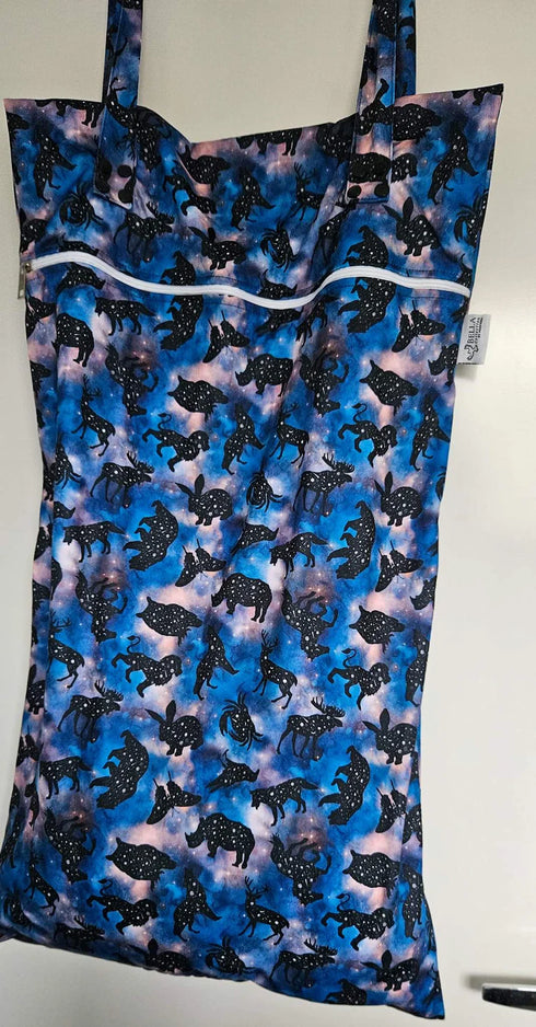 Bella Collection Extra Large Wetbags