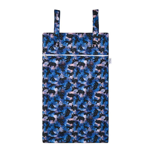 Bella Collection Extra Large Wetbags