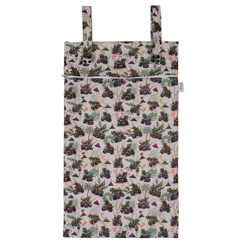 Bella Collection Extra Large Wetbags