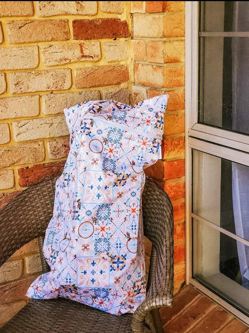 Bella Collection Extra Large Wetbags