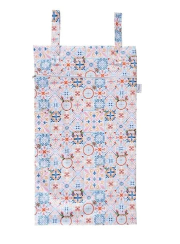 Bella Collection Extra Large Wetbags