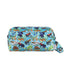 Bella Collection Jumbo Nappy Pod