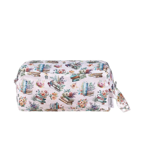 Bella Collection Jumbo Nappy Pod