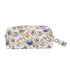 Bella Collection Jumbo Nappy Pod