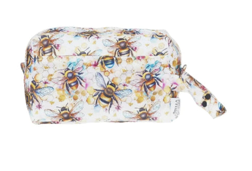 Bella Collection Standard Nappy Pod