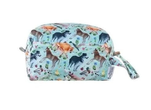 Bella Collection Standard Nappy Pod