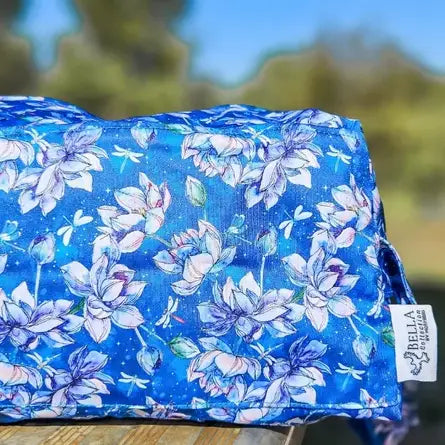 Bella Collection Standard Nappy Pod