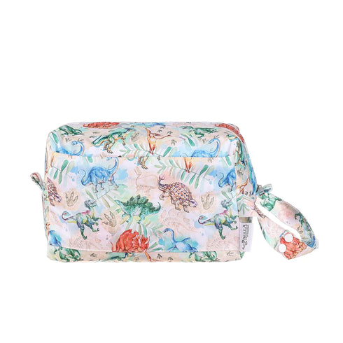 Bella Collection Standard Nappy Pod