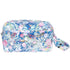 Bella Collection Standard Nappy Pod
