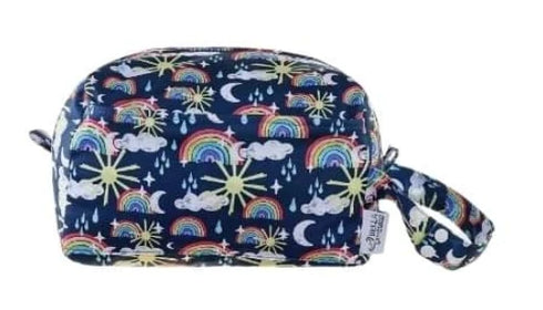 Bella Collection Standard Nappy Pod