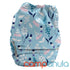 BoPeep Newborn All in Two COVER ONLY