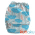 BoPeep Newborn All in Two COVER ONLY