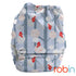 BoPeep Newborn All in Two COVER ONLY
