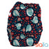 BoPeep Newborn All in Two COVER ONLY