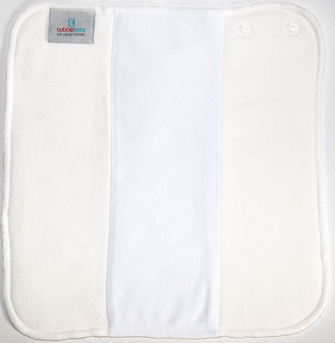 BoPeep Newborn TRIFOLD INSERT