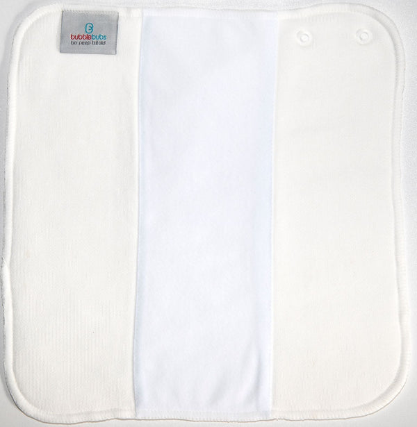 BoPeep Newborn TRIFOLD INSERT
