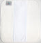 BoPeep Newborn TRIFOLD INSERT