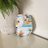 The Bella Ultimate Handmade Cloth Nappy COVER