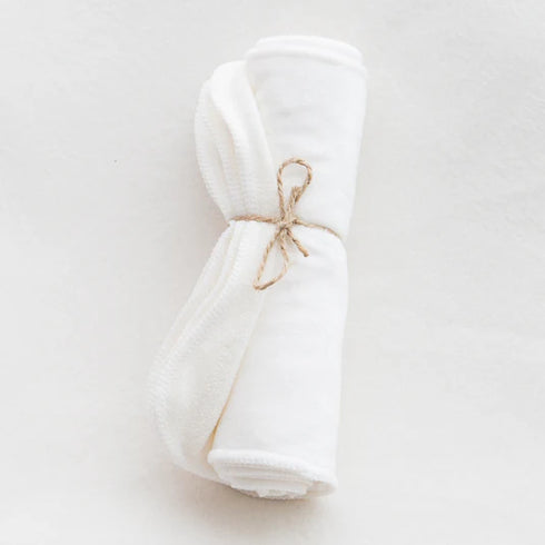 Cloth Bums Bamboo Cloth Wipes