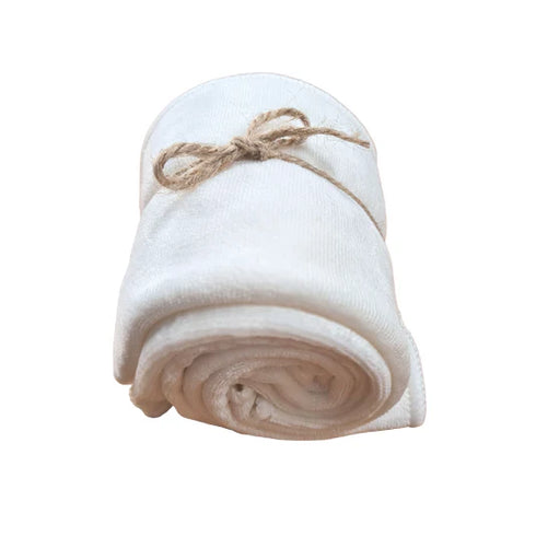 Cloth Bums Bamboo Cloth Wipes