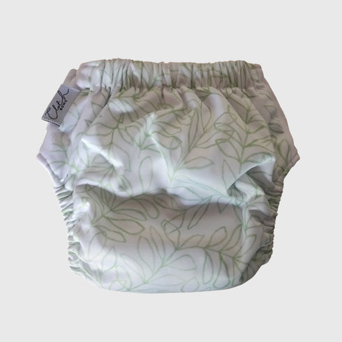Gremlin Pull Up Cloth Nappy Training Pant | COVER