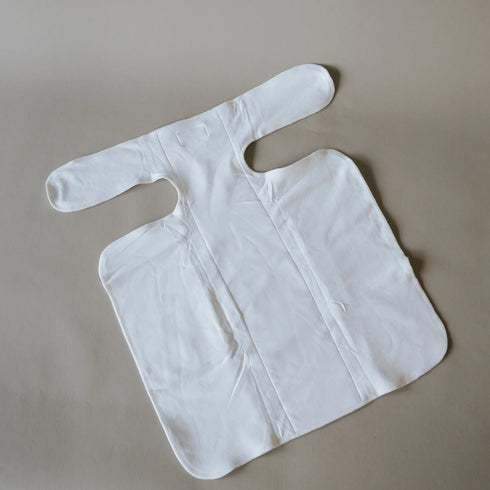 Nighttime Preflat Nappy OSFM