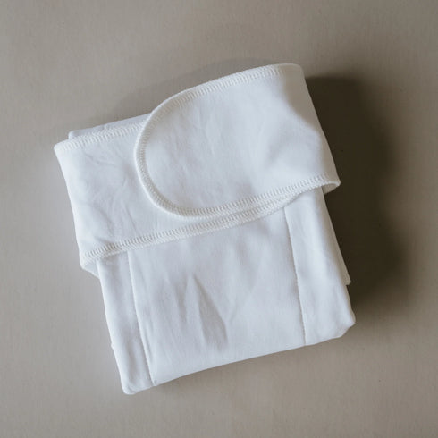 Nighttime Preflat Nappy OSFM