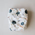 Pixie Pocket All in Two Nappy COVER ONLY