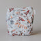 Pixie Pocket All in Two Nappy COVER ONLY